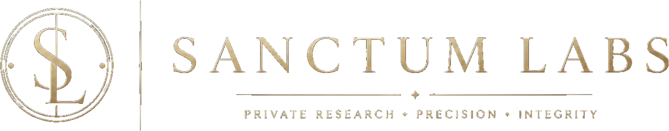 Sanctum Labs